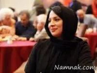 روشنک عجمیان