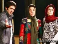 نهنگ عنبر