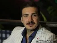 ابوالفضل میری