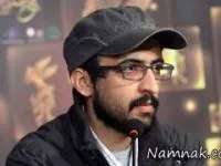 بهروز شعیبی