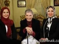 نادر گلچین