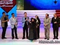 جشنواره فیلم سلامت