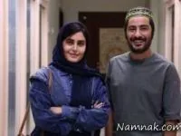 فیلم خفه گی