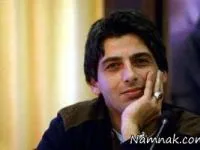 پاهای بی قرار