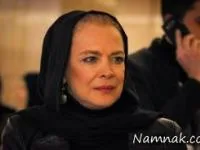 بیتا فرهی
