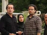 ستایش