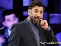 سریال محکومین