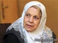 صدیقه کیانفر 