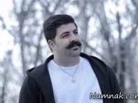 بهنام بانی