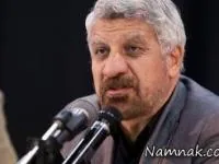 صادق آهنگران