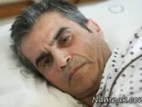 اصغر شاهوردی