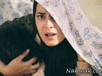 ویلایی ها