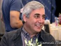 ابراهیم حاتمی کیا