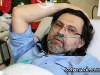 رضا ایرانمنش