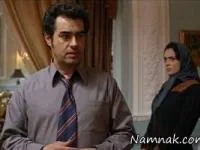 شهرزاد