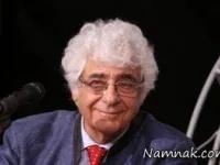 لوریس چکناواریان