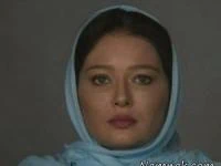 بازیگر ترکیه ای