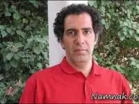 بهنام تشکر