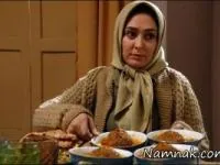 الهام حمیدی