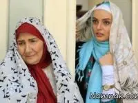 فریده سپاه منصور
