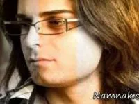 حامد هاکان