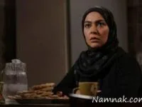 سریال هاتف