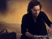 حامد هاکان