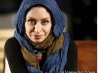 ماندانا سوری