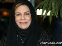گوهر خیراندیش