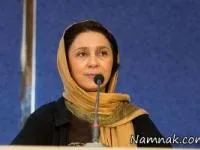 مریم کاظمی