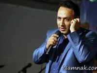 مرتضی حسینی