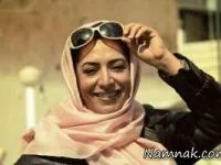 ساناز سماواتی