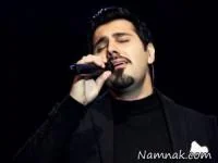 احسان خواجه امیری