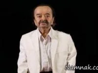 اسدالله یکتا
