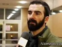 محسن قرایی