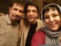 فیلم دم سرخ ها