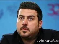 محسن کیایی