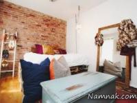 انباری های کوچک