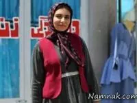 لیندا کیانی
