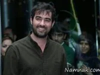 شهاب حسینی