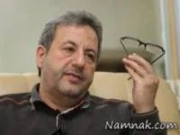 ابوالقاسم طالبی