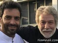 اصغر محبی