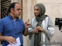 سریال آنام