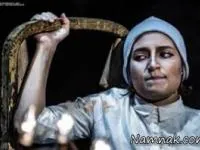 نگار جواهریان