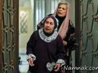 گوهر خیراندیش
