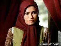 شیوا طاهری