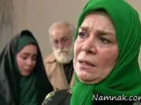 زهره صفوی