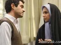 سرزمین کهن