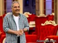 برنامه دورهمی