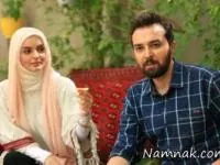 محمودرضا قدیریان